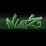 NugZ June Mix