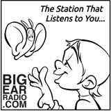 Big Ear Radio