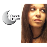 Real Inside Mariah Moon