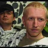 Hot Noizes - Guest Mix @ KissFm (29.04.2012)
