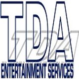 DJ ARMAND TDA DEMO MIX (RETRO 90s) JAN 2013