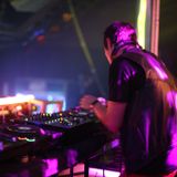 PoDCast 04# Ralph Albuquerque