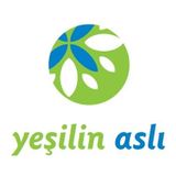 İzmir Kız Lisesi Doğal Tarım Grubu neler yapıyor?