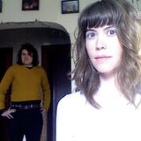 11/9/2012