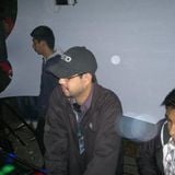 Progressive Trance: 2000-2006