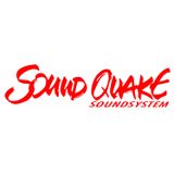 Sound Quake Dubplate Mix - feat. on the RIDDIM Magazin CD