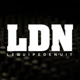 LequipeDeNuit-LDN