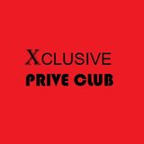 Exclusive Prive Club @ BOTOX Radio - 26/6/2014 - με καλεσμένο τον Jerome Kaluta!