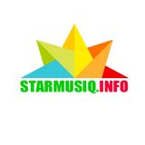 Starmusiq S History Mixcloud