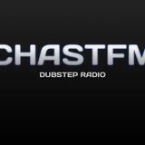 ChastFM Broadcast: 2nd B-day Edition