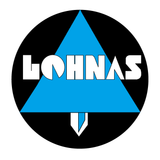 Johnas V - 2.11.2012 HOUSE set