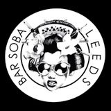 Classic House of Soba