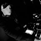 UV - MURK MONDAYS LIVE ON HUSH.FM 2-6-17