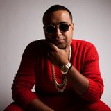 SHADE 45 MDW MIX 2019
