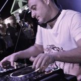 Manic Mike summer mix part 1