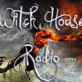 Witch House Radio - Downtempo