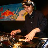 Machi Medley Taiwan HipHop Group (Remixd By DJTommy)