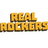 Real Rockers