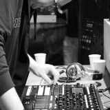 Fresh Beats Pt.2