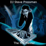DJ Stevie Old Skool R&B Mix November 2011