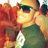 Dj zEzaTi_Was Playing_Aftherhourset 2013