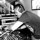 The Sorrow aka Kim ® - On Proggy (Live Mixed)