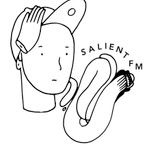 Salient - Reel Music E02