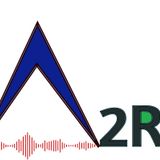 Alexandre2R - Groov!ng (Ep. 3)