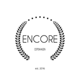 ENCORE RADIO #2 FUTURE URBAN