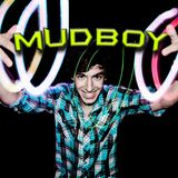 Mudboy - Surrealism SET