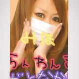 木村美穂 S History Mixcloud