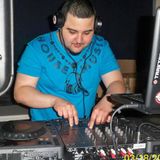 miami loves house vol 11