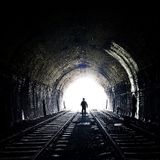Schemanovski - Live @ Path to the Past #014 (2018-02-02)