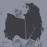 D\_|BB -- DEEPJACKiN