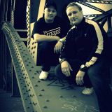 The World out now on Savva Records