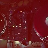 Remember: Use funk responsibly. -HARDDICKPLAYA funky mixtape