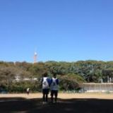 加藤絢乃 S Favorites Mixcloud