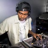 423 BassLove Minimix