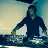 September 2014 Mix