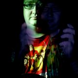 DRAG Radio Synthpop Mix November 2014
