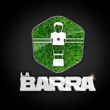La Barra en 10: Bavaria vs Castilla