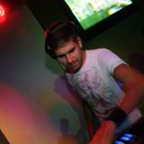 Vlastimir Gajin - Dirty