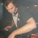 DJ Chucky - Oldskool mashup
