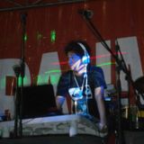 DJLobo_El_Musicologo_-_Charanga_Habanera_-_Partir_El_Party___Mixxx__
