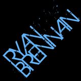 DJ Promo Mix 9/2011