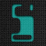 Skillsdj Mixcloud