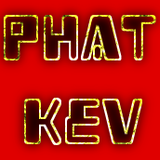 Phat Kev