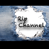 The Rip Channel