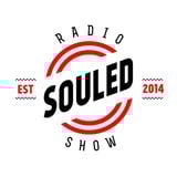 https://www.mixcloud.com/SouledShow/souled-meets-one-of-the-kings-of-the-underground-steve-stevens/