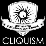 Carl Scott CLIQUISM WarmUp